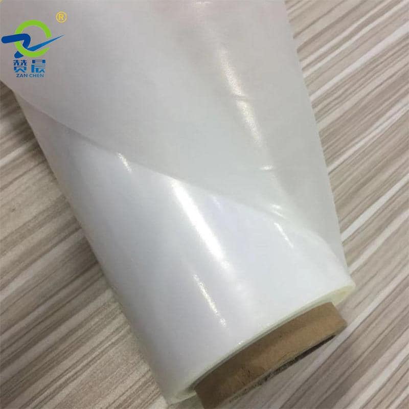 裝飾材料免噴膠吸塑膜高強(qiáng)粘合木板pvc膜