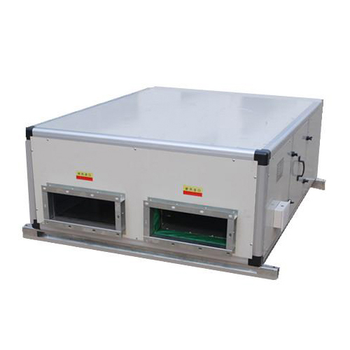 吊頂式節(jié)能新風換氣機