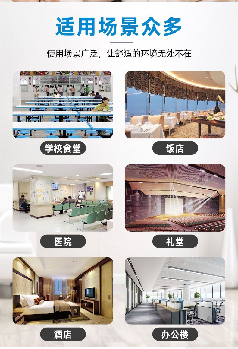 褰卞搷椋庢満鐩樼瀹夊叏鎬х殑鍥犵礌鏈夊摢浜? onmousewheel=