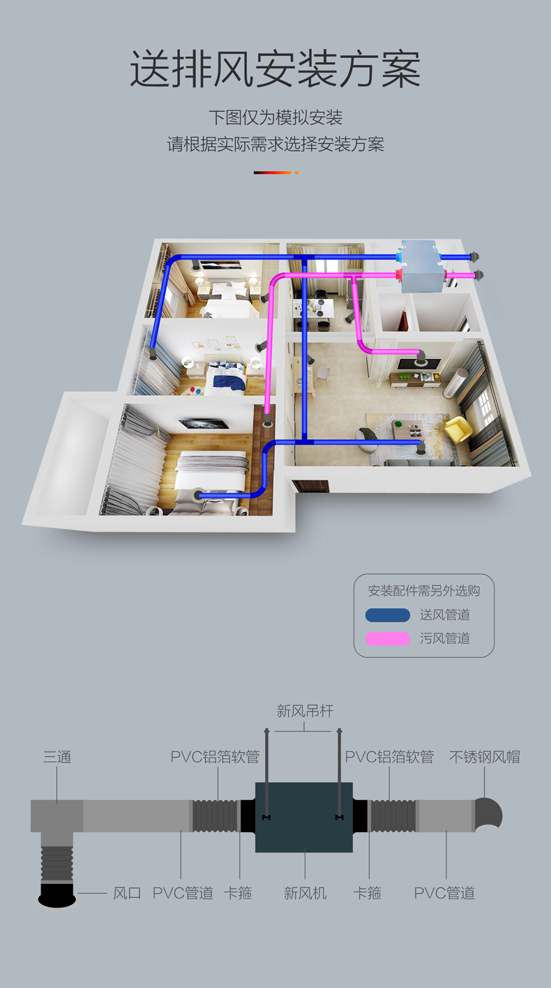 警惕！春季肺結(jié)核高發(fā)，1人可傳染10-15人