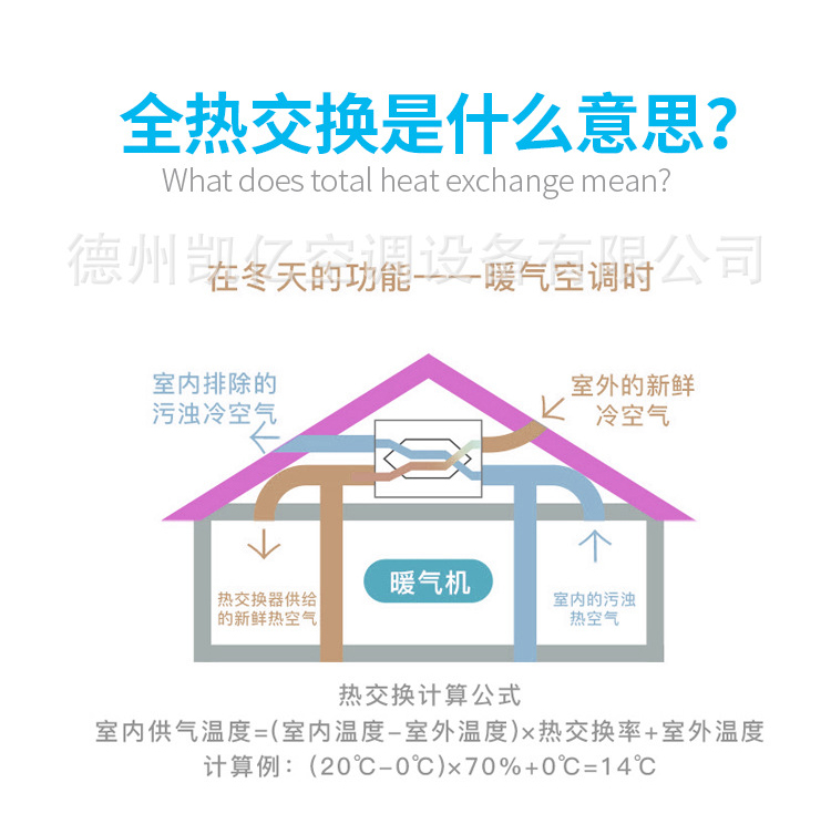 孩子隔三岔五就感冒？家長需注意這個