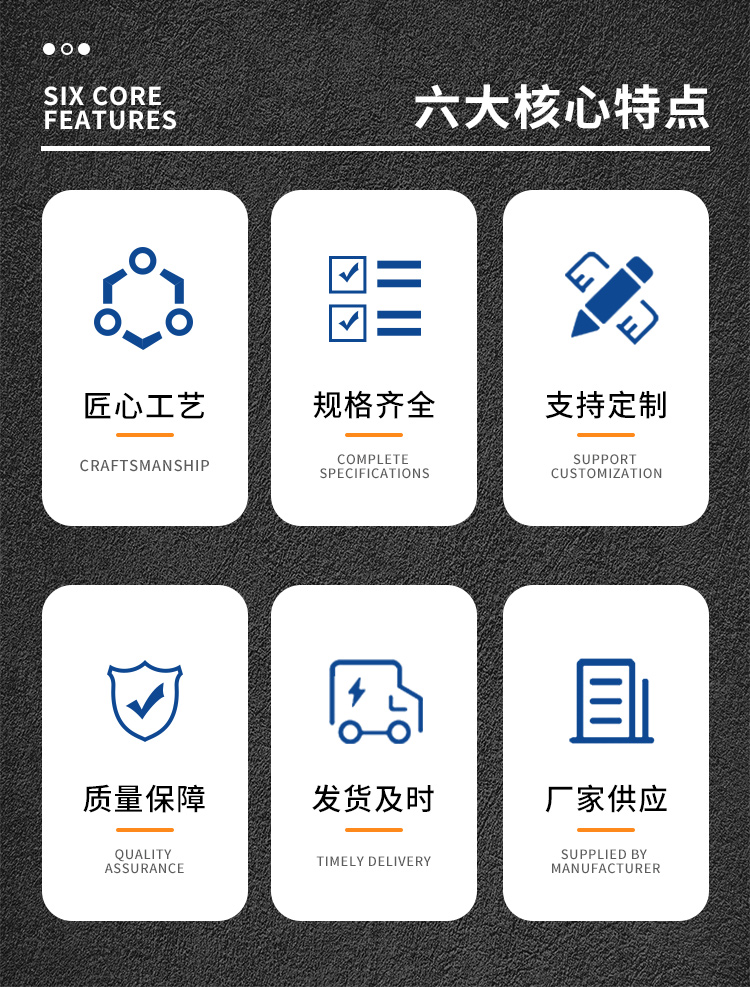 吊頂式空調(diào)機(jī)組的工作原理以及安裝應(yīng)用