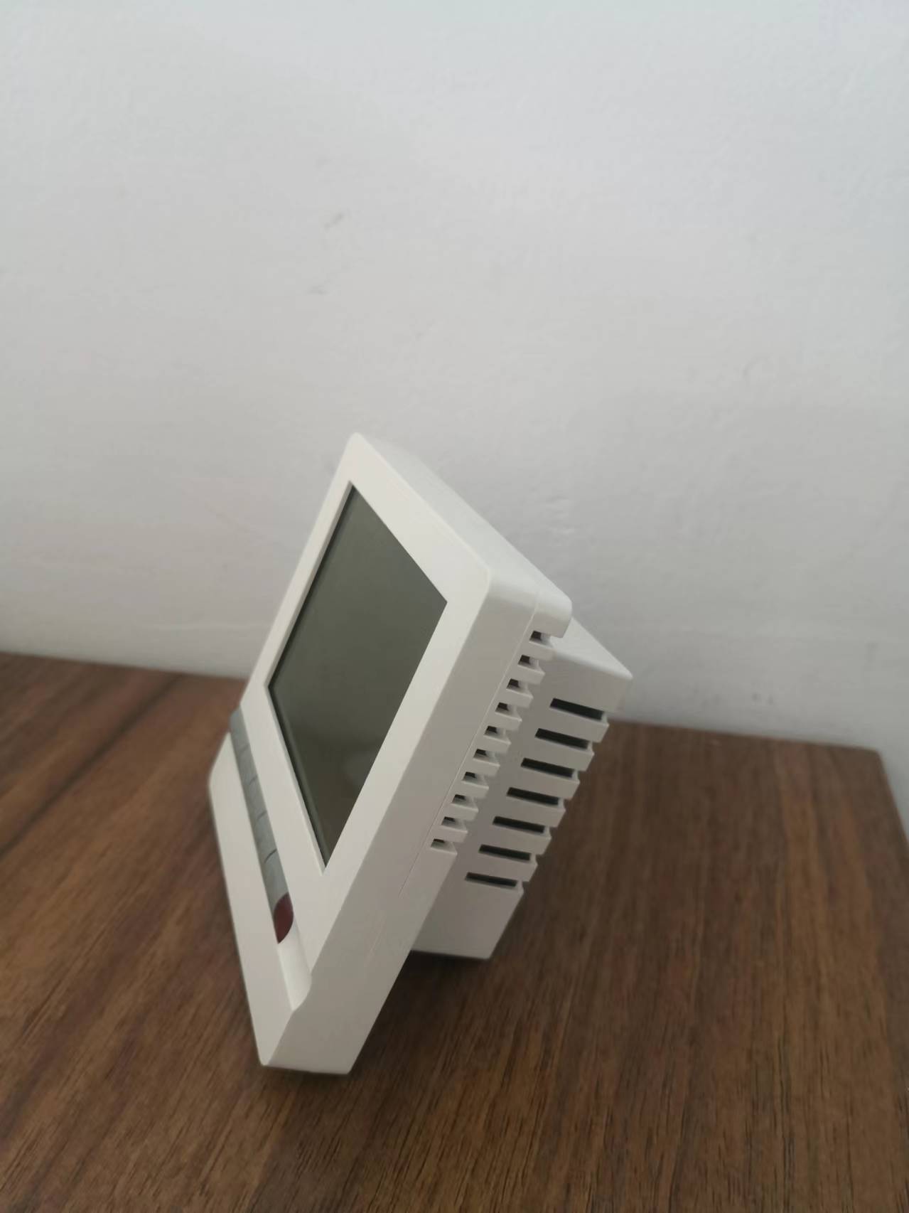 温控器常见故障及解决Ҏ(gu)1