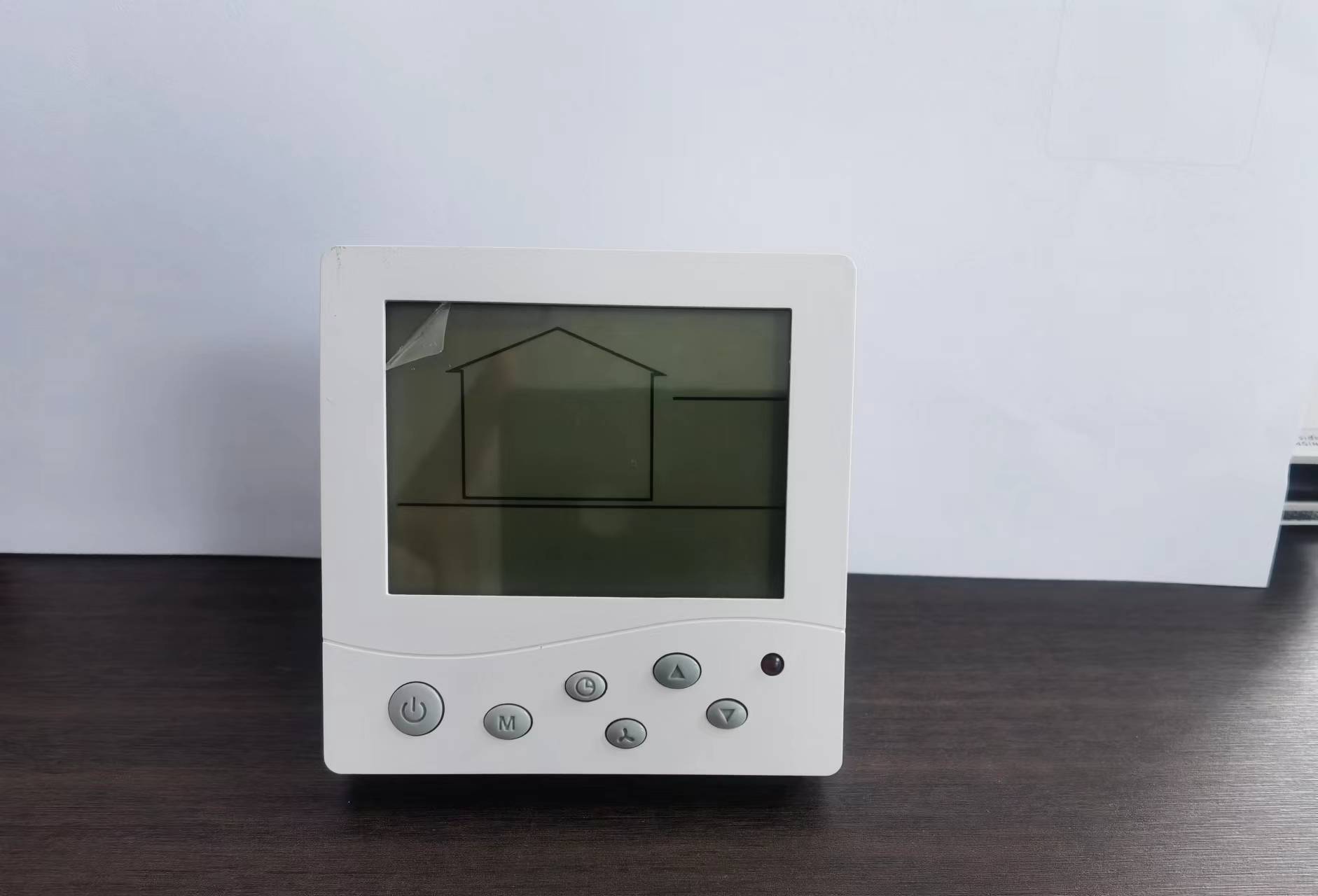 温控器常见故障及解决Ҏ(gu)1