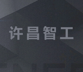 Մ?w)ʽxL(fng)C(j)wԓ{(dio)