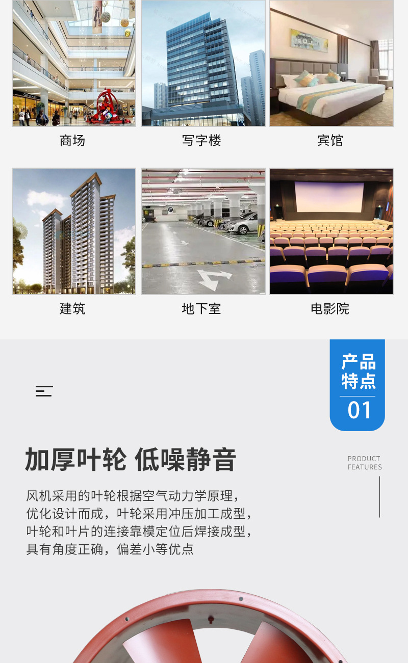 風機的日常如何維護和保養(yǎng)呢？